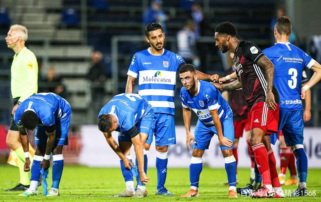 实现三连冠 实现三连冠