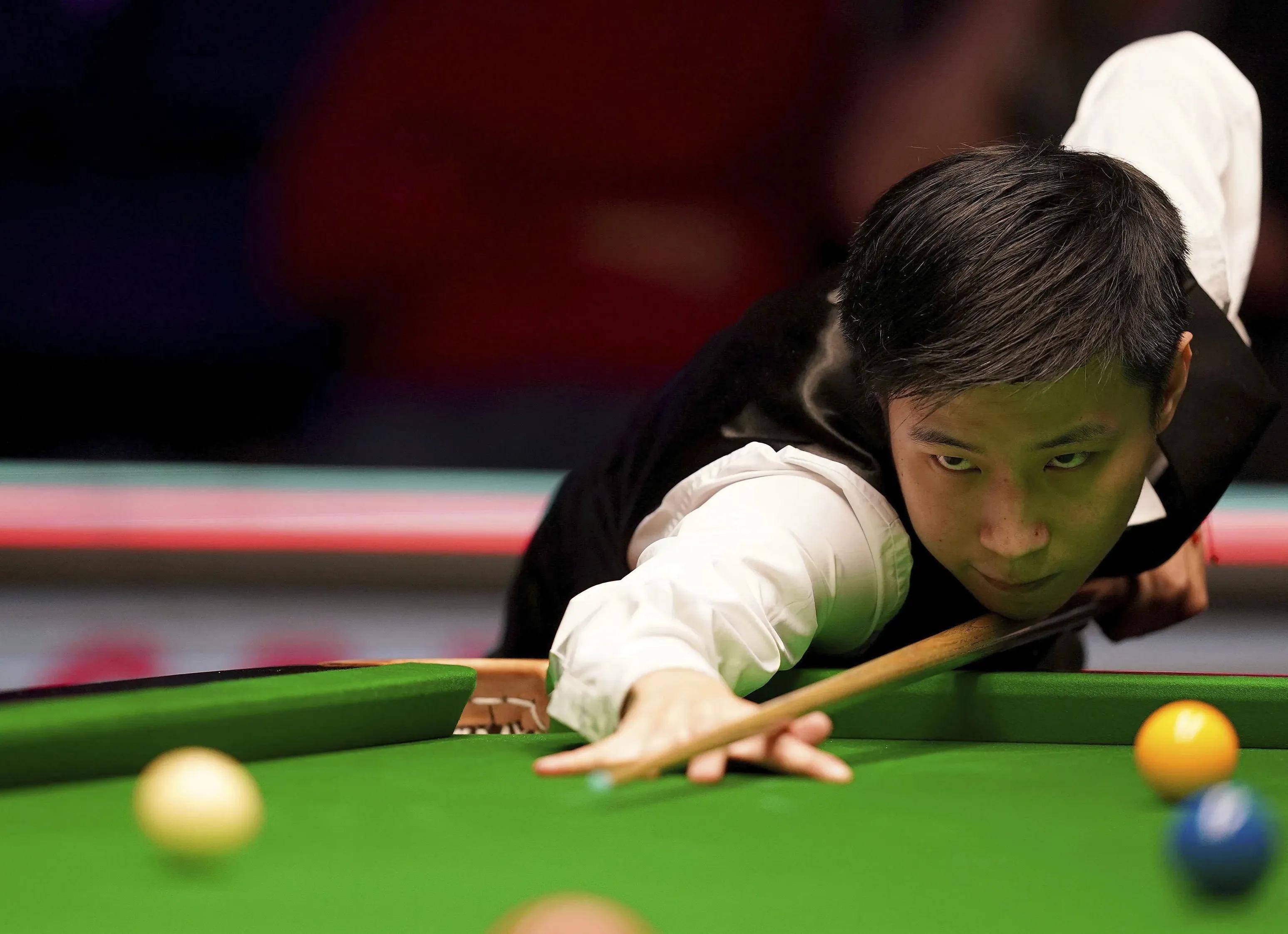 还需要从内 还需要从内