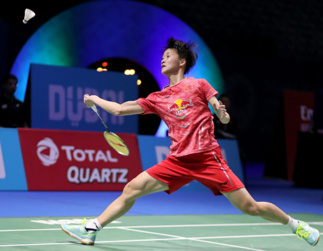 这样搜索权 这样搜索权