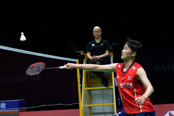 突破防线 突破防线