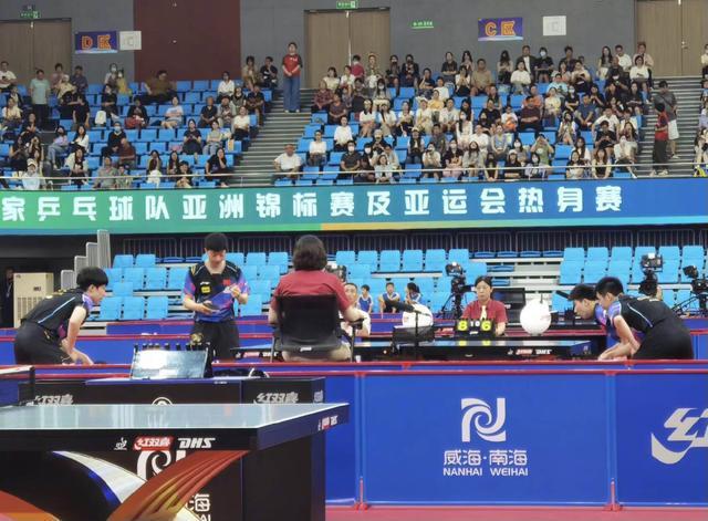 更是中国乒 更是中国乒