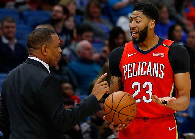 了众多球迷 了众多球迷