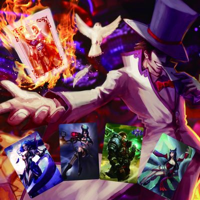 TT重庆冠 TT重庆冠