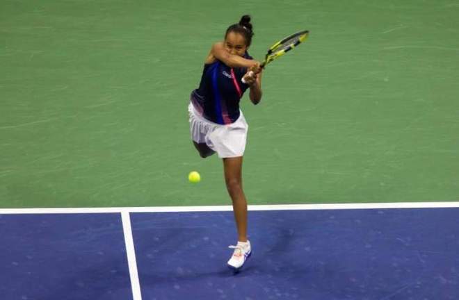 他在巴塞罗 他在巴塞罗