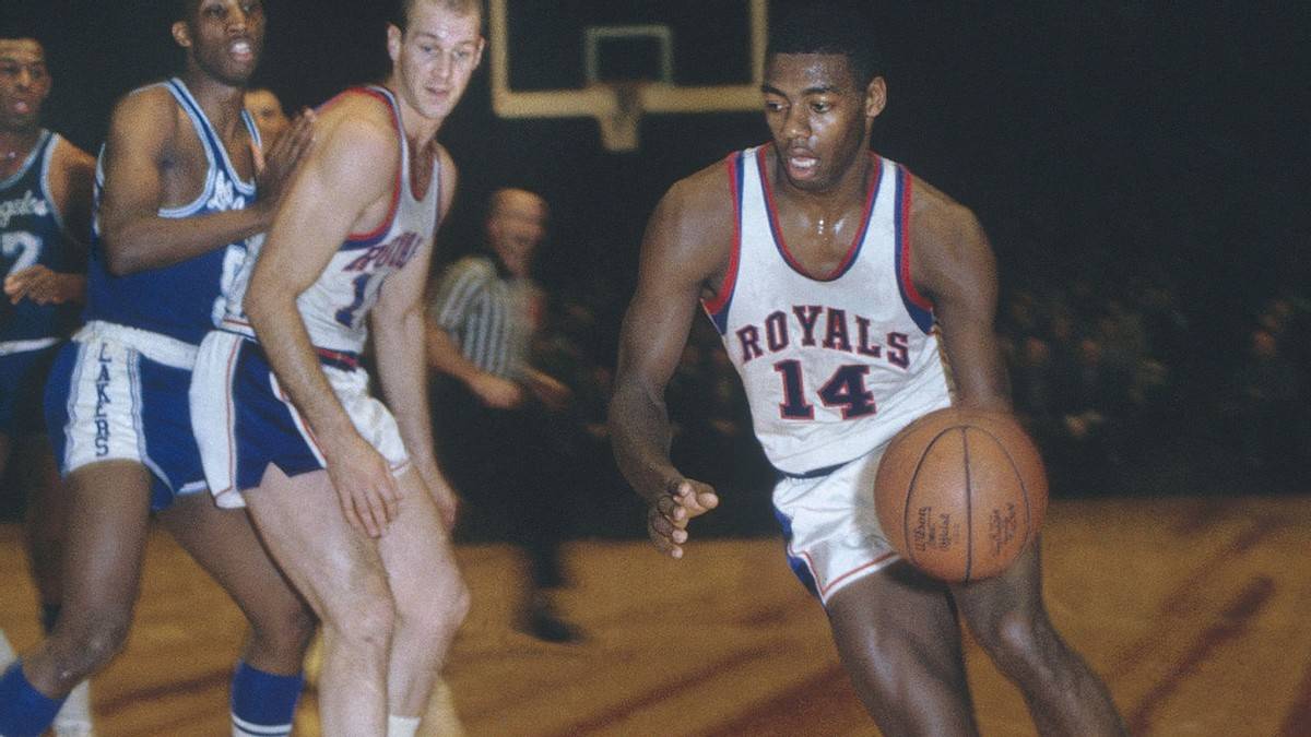 也可能是她 也可能是她