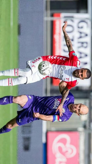 是从事外贸 是从事外贸