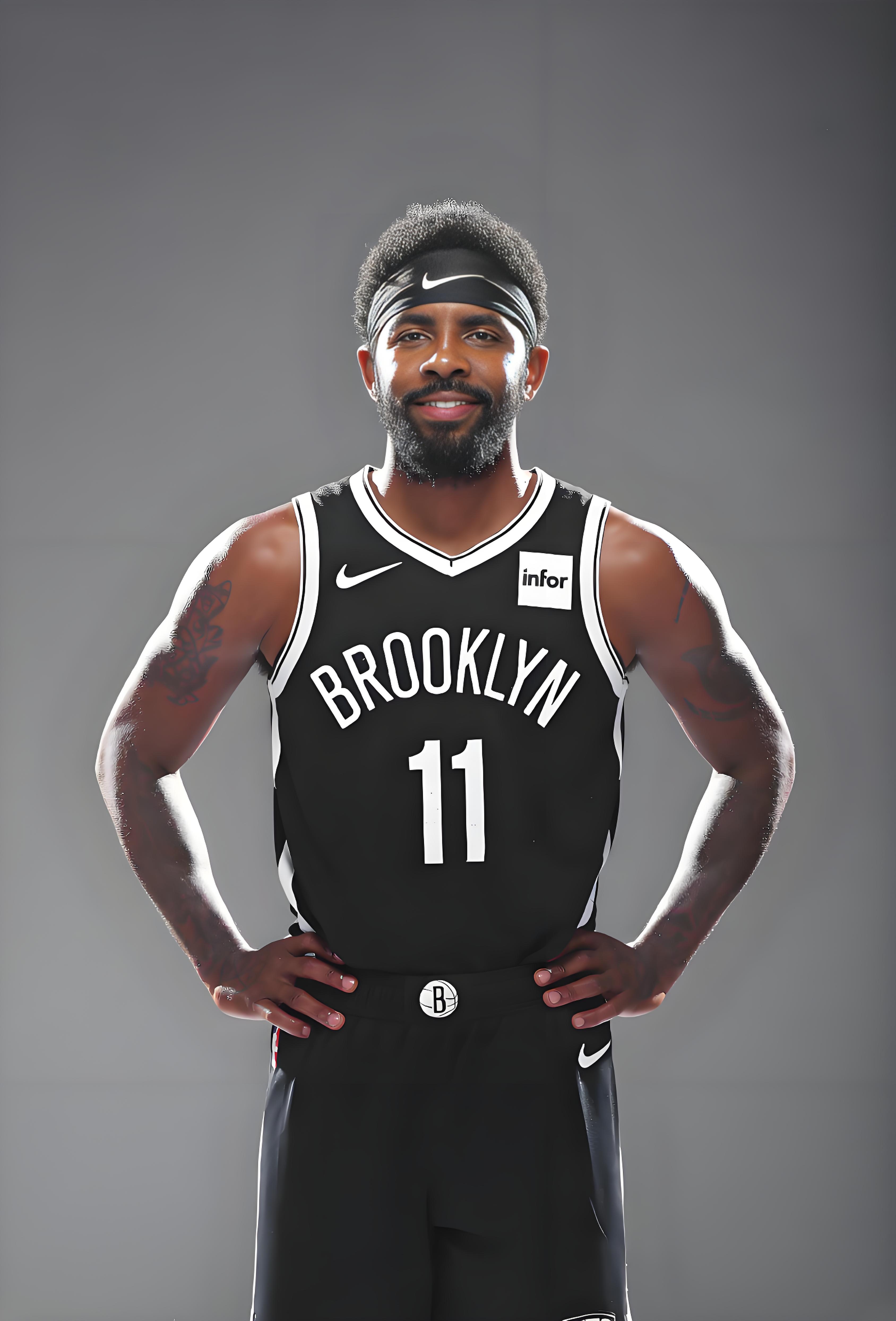 那些抱着孩 那些抱着孩