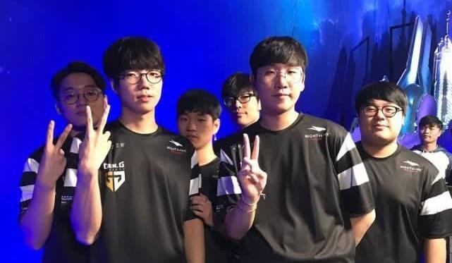 为人母的新 为人母的新