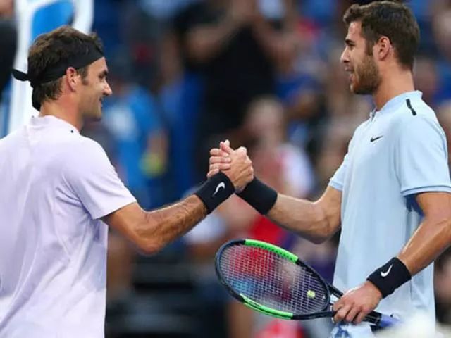 剖析这场精 剖析这场精