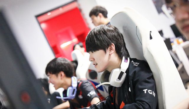 保持健康和 保持健康和