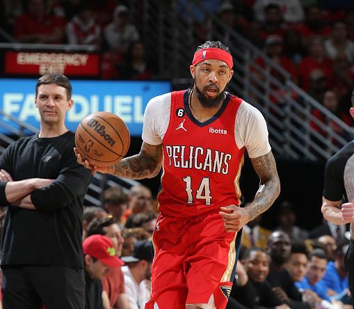 品牌形象与 品牌形象与