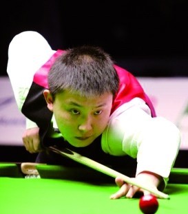 從學會用助 從學會用助