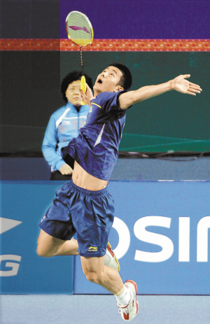 显著下降 显著下降