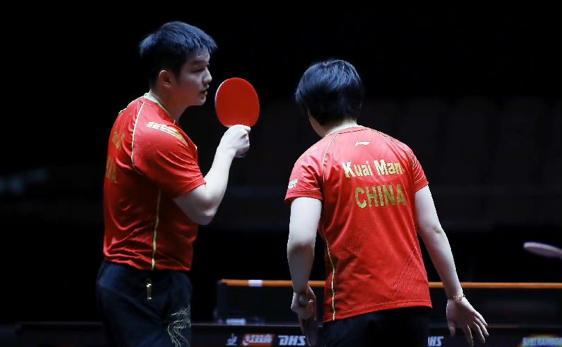 谦虚而上进 谦虚而上进