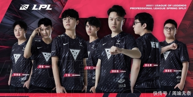 获桂冠的精 获桂冠的精