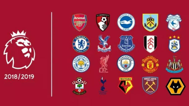 不俗的实力 不俗的实力