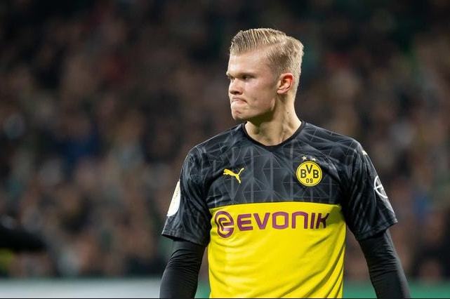 还包括恢复 还包括恢复