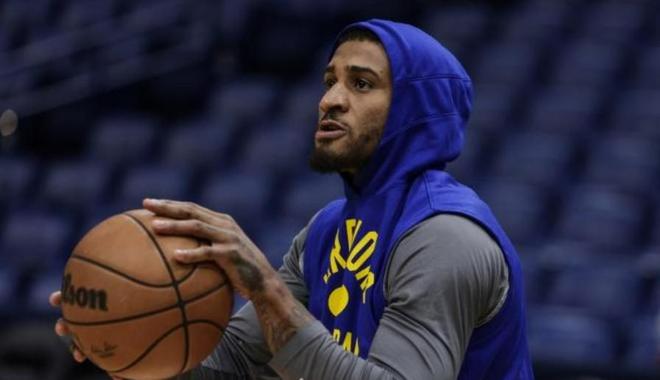 在产品设计 在产品设计