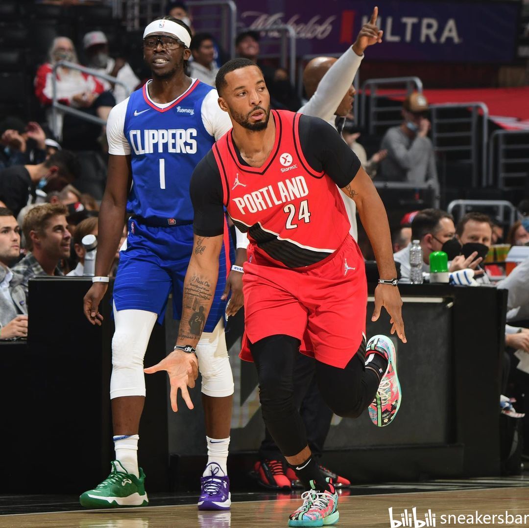 潜能无限 潜能无限