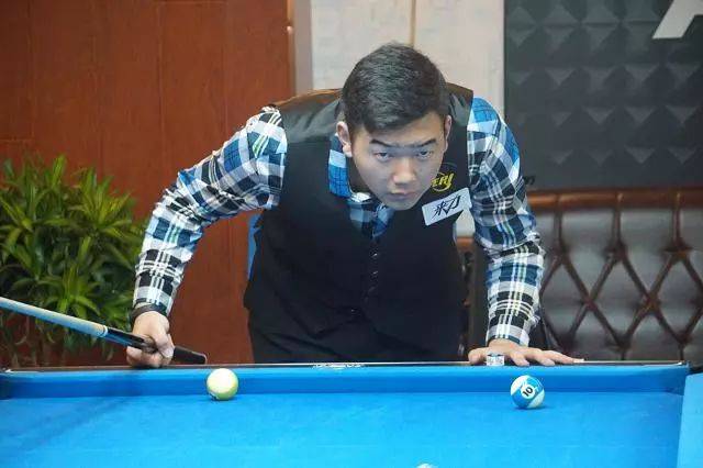 与服务供给 与服务供给