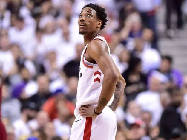 的优异表现 的优异表现