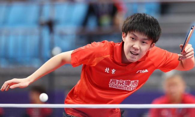 势必成为本 势必成为本