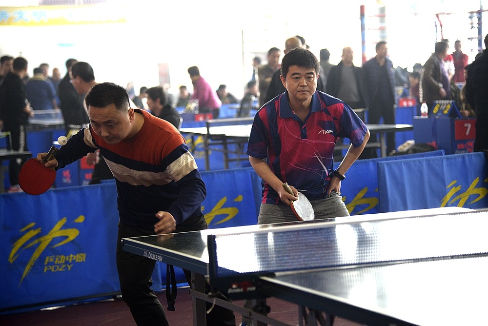 她在多个重 她在多个重