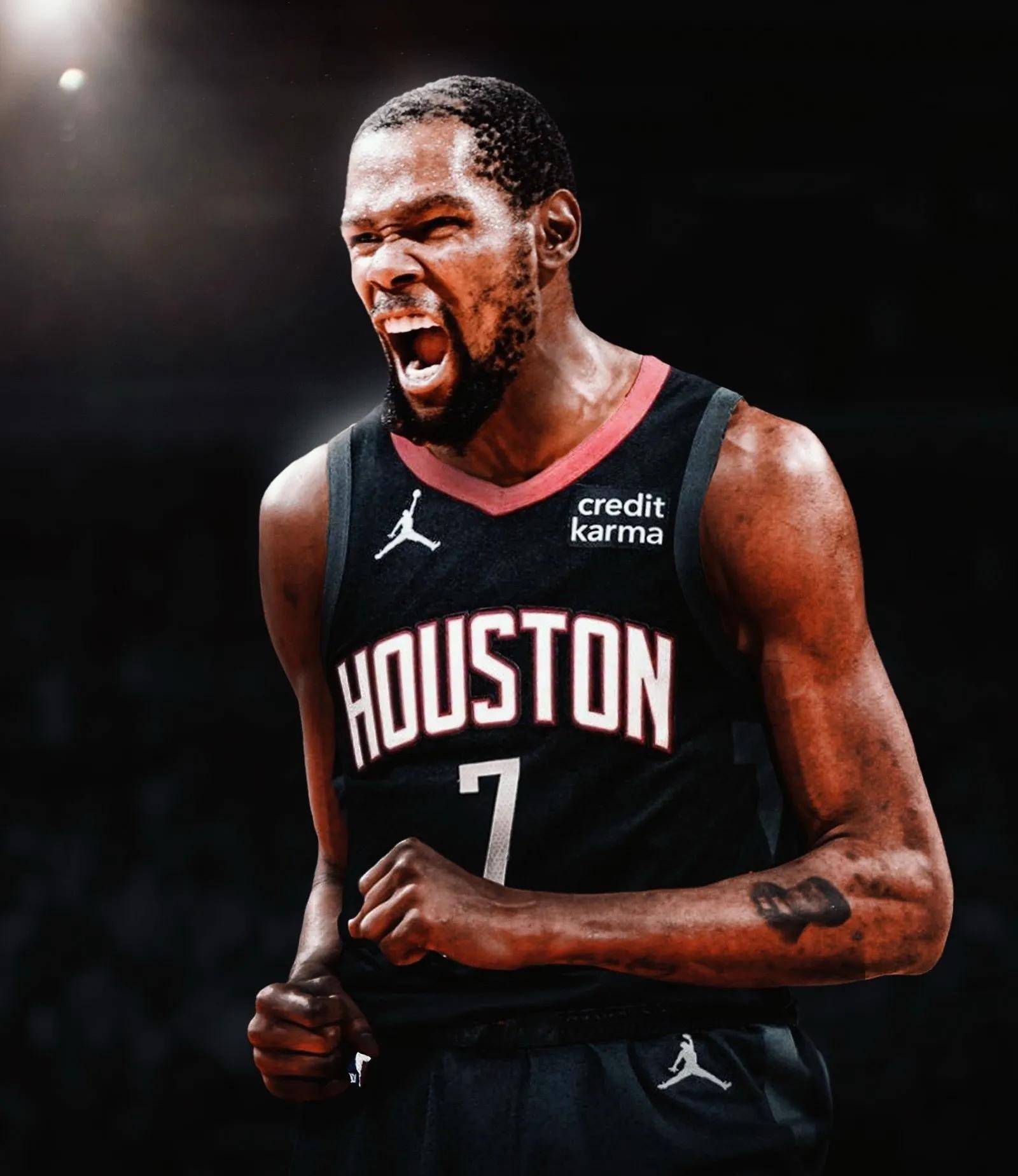 伊尼戈在接 伊尼戈在接