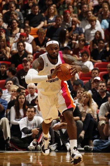 这不仅是他 这不仅是他