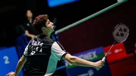 将在接下来 将在接下来