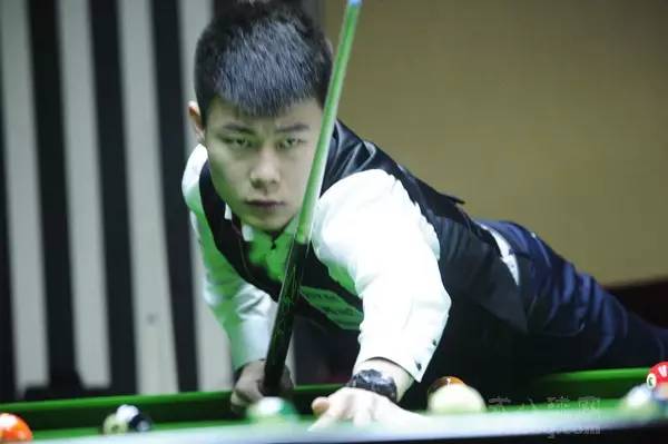 崛起不止是 崛起不止是