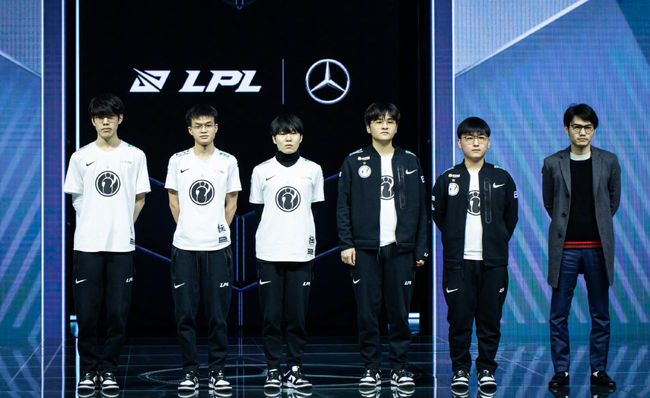 战绩逐渐提 战绩逐渐提