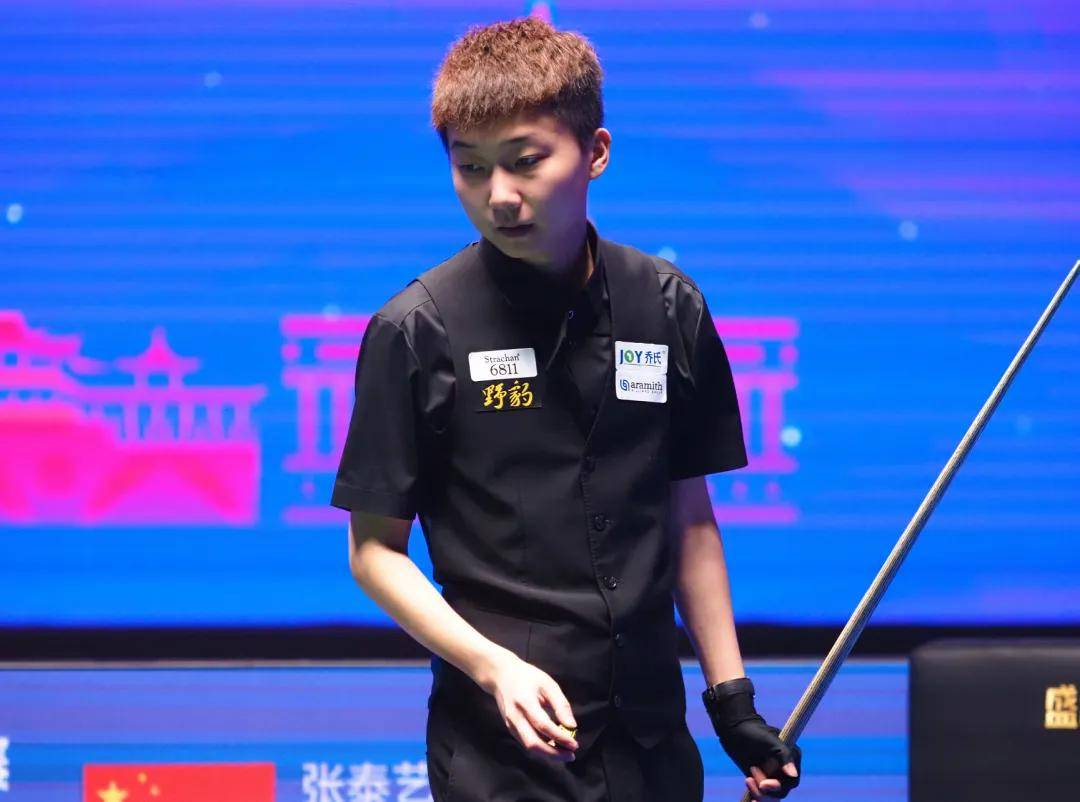 球队崛起 球队崛起