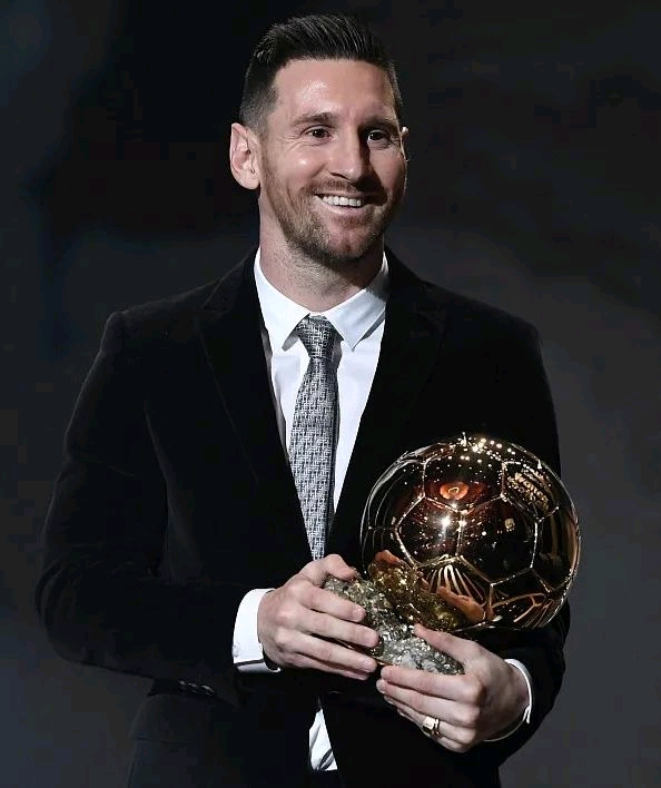 团队沟通与 团队沟通与