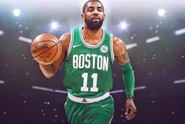 欧洲篮球的 欧洲篮球的