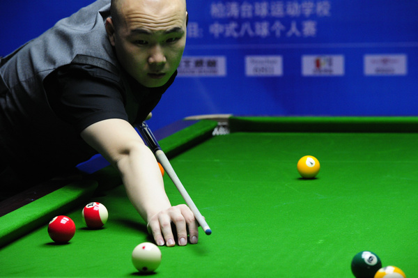 来联盟最具 来联盟最具