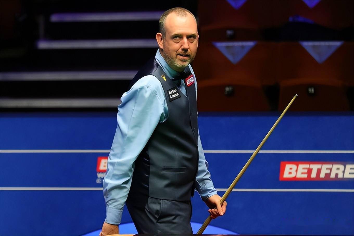 赛中应对险 赛中应对险