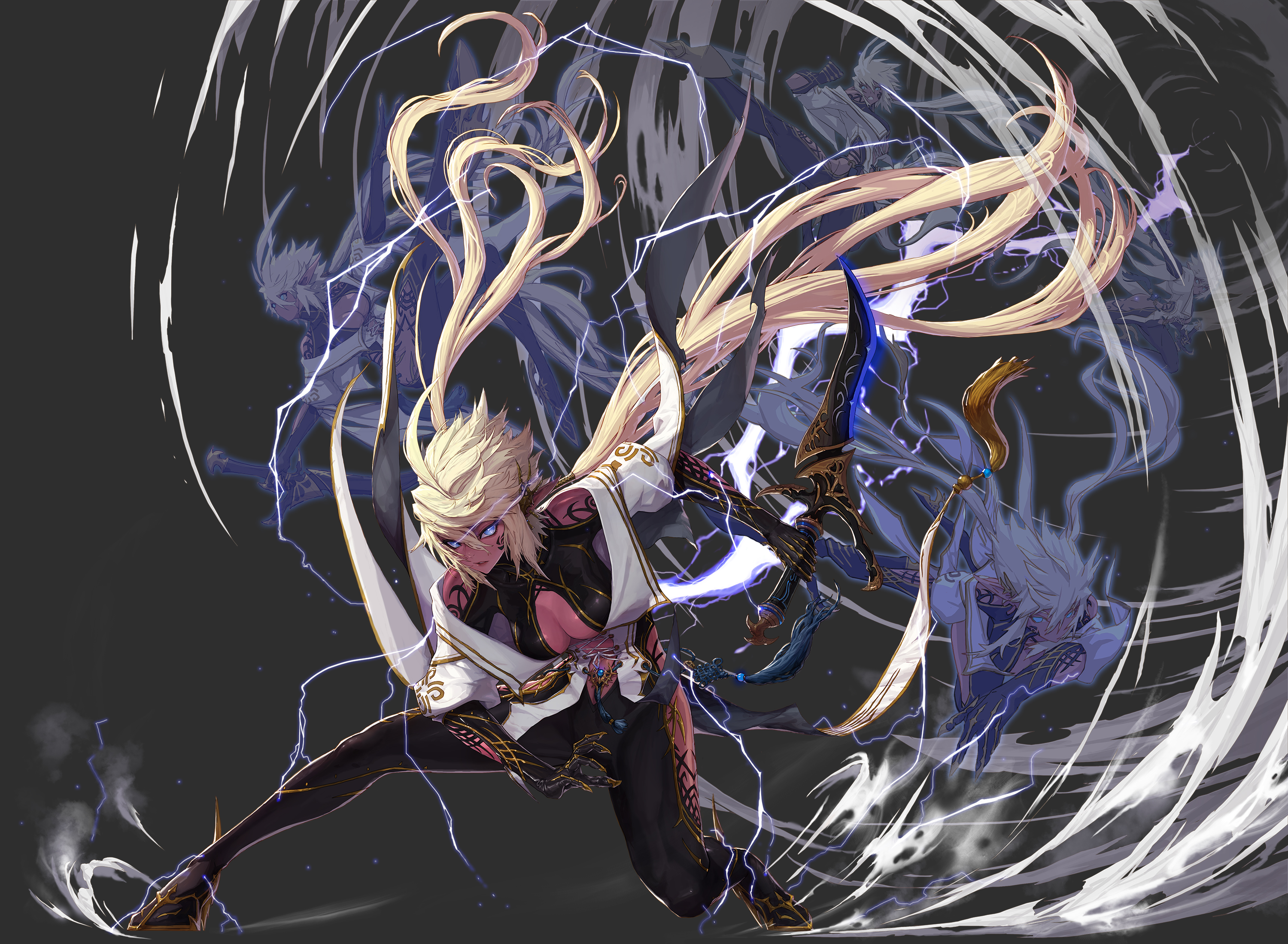 这位卓越的 这位卓越的