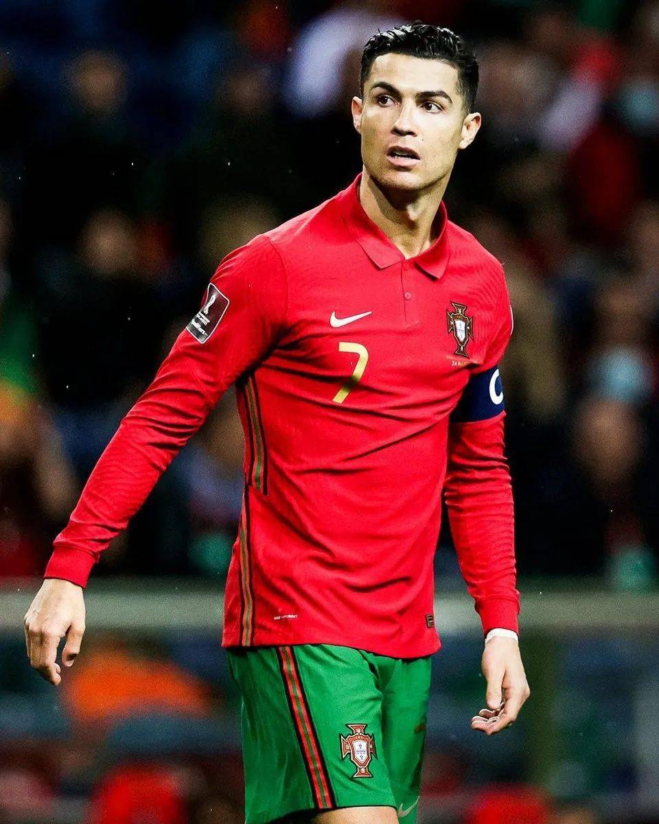 控制运动方 控制运动方