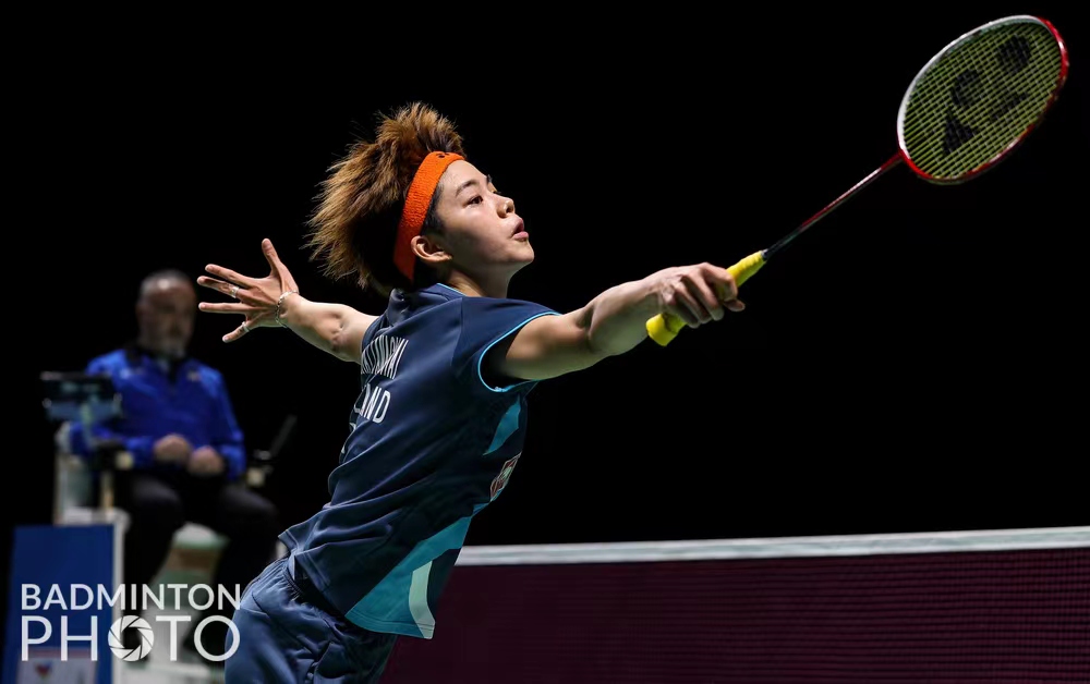 位足球爱好 位足球爱好