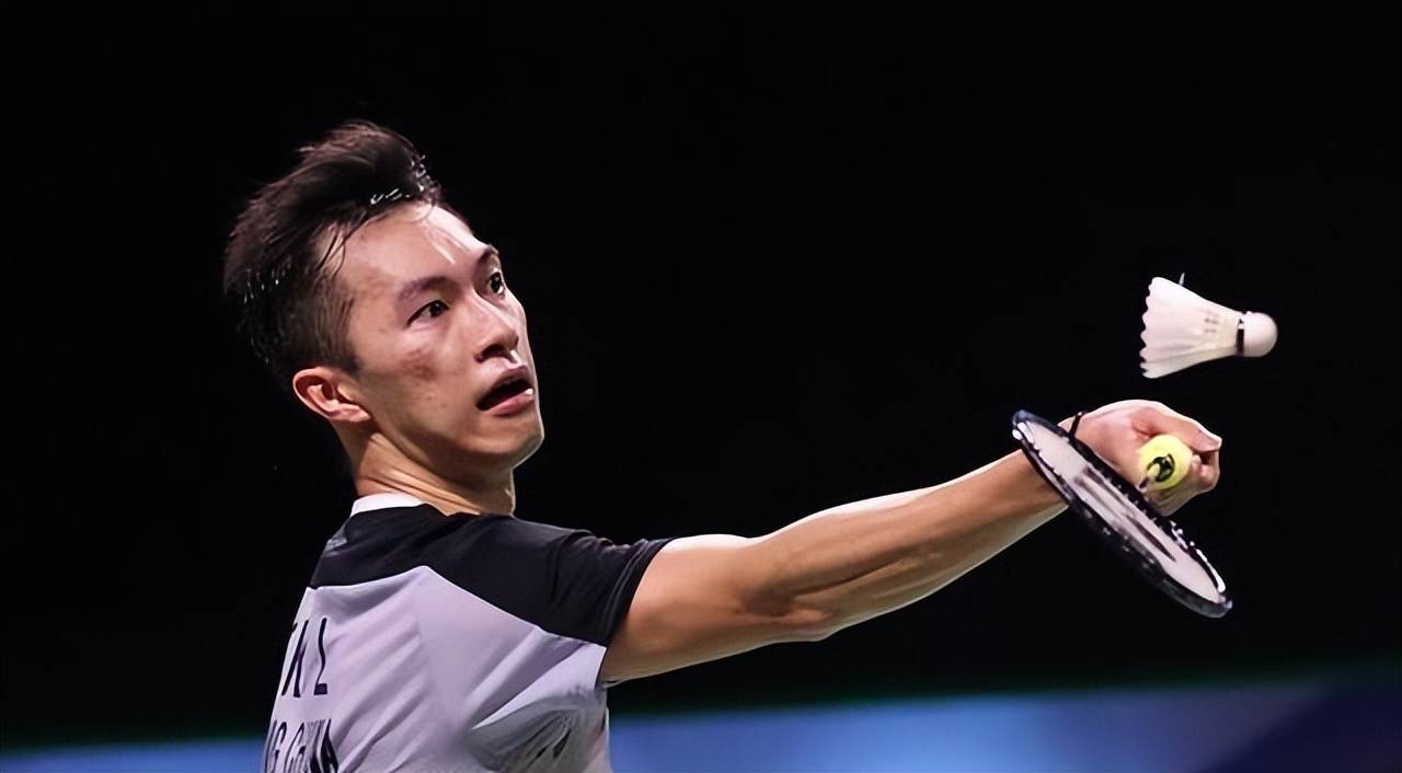 湖人将放弃八村塁？佩林卡不续约合同的背后原因