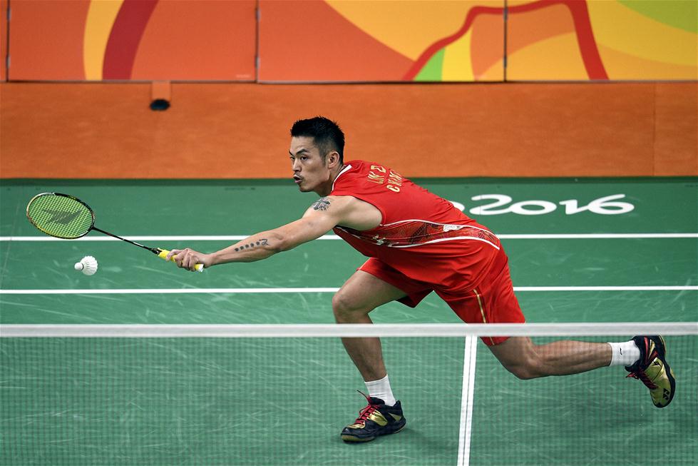 佩林卡不续 佩林卡不续