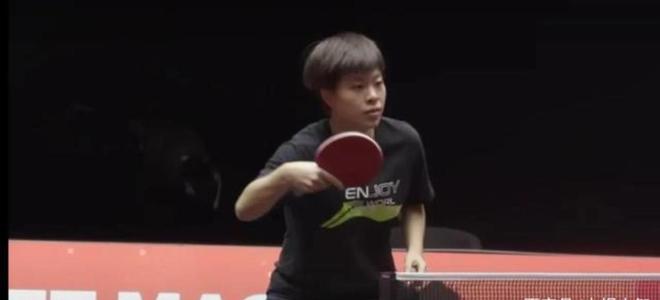 欧联赛踢和格拉斯哥 热刺主帅点名批评德国国脚维尔纳.