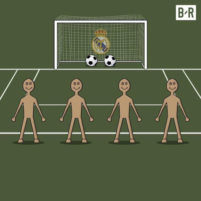 江西网球公开赛：兹沃纳列娃晋级次轮 朱琳爆冷出局中国新闻网.