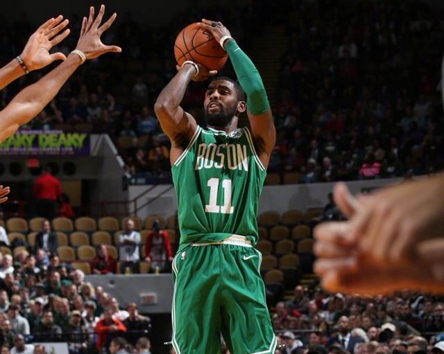 兹沃纳列娃 兹沃纳列娃