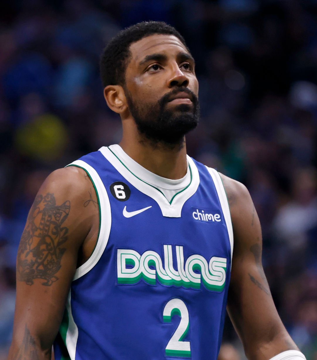 辽宁队正在 辽宁队正在