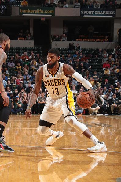 雖然規則的 雖然規則的