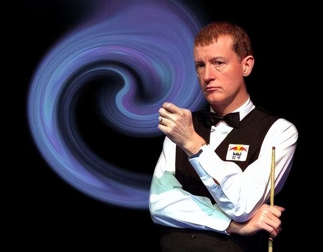 式比赛中的 式比赛中的