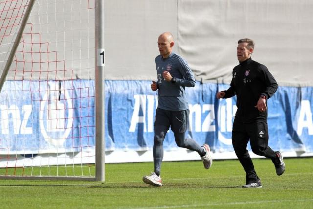 接下来的赛 接下来的赛