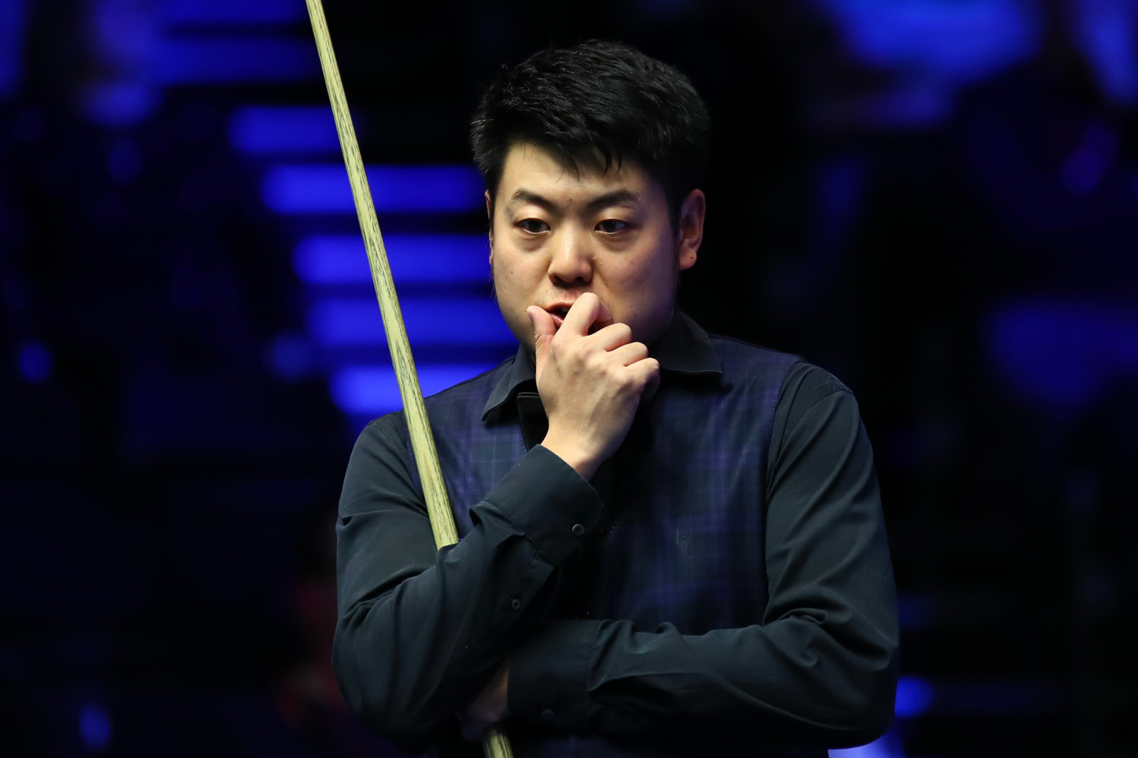 团队配合 团队配合